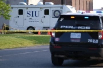 கனடாவில் மூன்று உயிர்களை காவு கொண்ட வீட்டு வாடகைப் பிரச்சினை