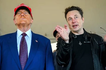 H-1B visa... எலோன் மஸ்கால் இரண்டுபட்ட டொனால்டு ட்ரம்ப் ஆதரவாளர்கள்