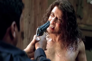 அந்நியன் படத்தில் வடிவேலு நடித்திருந்தால்.. முடிஞ்சா வீடியோவை சிரிக்காம பாருங்க