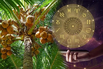 குடும்பத்தில் பிரச்சினை அதிகரிக்க இது தான் காரணம் - கட்டாயம் அறியவும்