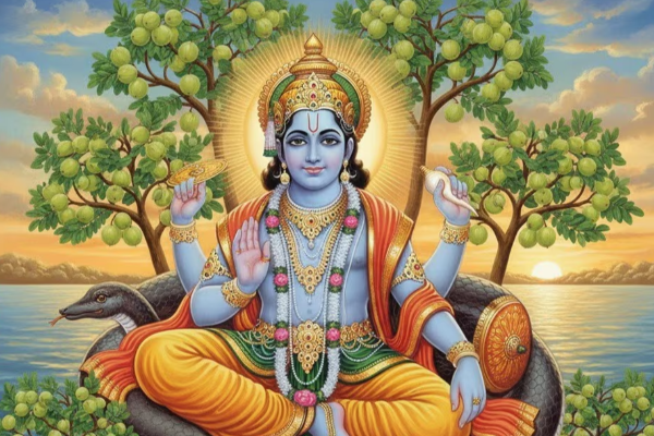 கோடீஸ்வர யோகம் தரும் அட்சய நவமி எப்பொழுது? இந்த தினத்தை தவற விடாதீர்கள் | 2025 Akshaya Navami Worship To Get Luck For Life கோடீஸ்வர யோகம் தரும் அட்சய நவமி எப்பொழுது? இந்த தினத்தை தவற விடாதீர்கள் | 2025 Akshaya Navami Worship To Get Luck For Life