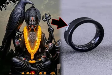 ஏழையையும் அரசனாக மாற்றும் சனி மோதிரம் - இதை எப்போது அணிய வேண்டும்?