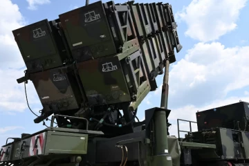 உக்ரைனுக்கு அளித்த உறுதிமொழியை மீறியதா கனடா?