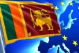 இலங்கை தொடர்பில் ஐரோப்பிய ஒன்றியம் வெளியிட்டுள்ள கருத்து