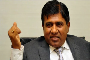 விடுதலைப்புலிகள் அமைப்புடன் தொடர்புடையவர்களின் வழக்குகளில் விசேட கவனம்: விஜயதாஸ ராஜபக்ச