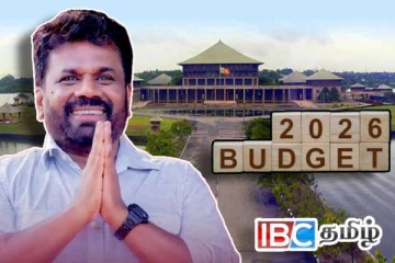 நாடாளுமன்றில் பாதீட்டை சமர்ப்பிக்க அமைச்சரவை அனுமதி