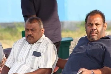 சிங்களப் பேரினவாத ஆட்சியில், வறுமை தலைவிரித்தாடுகின்றது! - கஜேந்திரன் எம்.பி. சாடல்