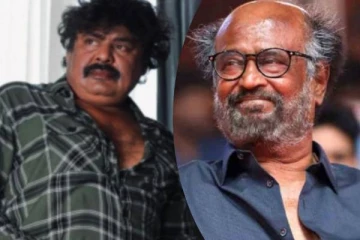 ரஜினிக்கு அடுத்தவன் பொண்டாட்டி தான் செட் ஆகும்!! சர்ச்சையை ஏற்படுத்தி நடிகர் மன்சூர் அலிகான்..