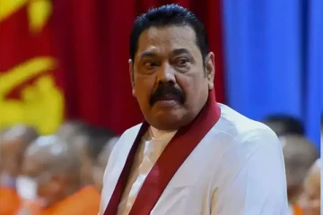 மஹிந்த கோட்டையில் வெற்றியை தனதாக்கிய அனுர!