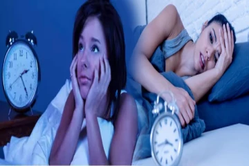 இரவில் சரியான தூக்கம் இல்லையா?அப்போ இந்த பழம் 2 போதும்