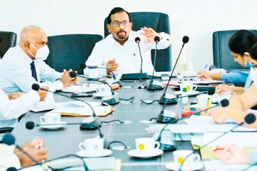 விடுதலைப் புலிகளின் தலைவரை விட அதிகமாக தாக்குதலுக்கு உள்ளான நபர் நானே! அமைச்சர் வெளியிட்ட தகவல்