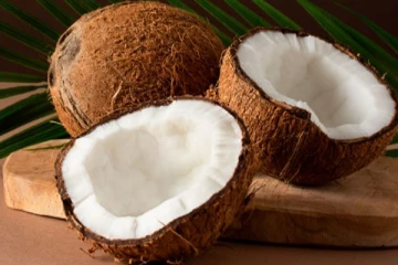 தேங்காய்களை விரயம் செய்யும் நாடுகளில் இலங்கை முதலிடம்