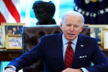 சீன அதிபர் ஜீ ஜின்பிங்கிற்கு போன் செய்த ஜோ பைடன்: பேசியது என்ன?