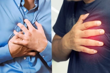 භයානක රෝග කිහිපයක් ගැන ගෝඨාභය ගෙන් අනතුරු ඇඟවීමක්...සියලු දෙනා අවධානයෙන් සිටින්න.