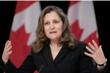 சிறிய மற்றும் நடுத்தர வியாபாரிகளுக்கு சலுகை அறிவிப்பு