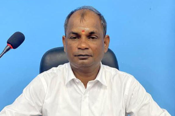 யாழில் படையினர் வசமுள்ள மக்கள் காணிகள் - NPP அரசிற்கு எதிராக வலுக்கும் கண்டனம் | Public Land Held By Srilankan Military In North