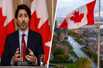 விசா விவகாரத்தில் கட்டுப்பாடு விதித்த கனடா! இந்திய மாணவர்களுக்கு பேரிடி