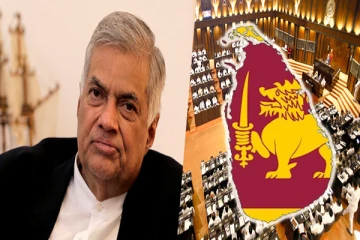 பெரும்பான்மை பலத்தை பெற ரணில் வகுத்துள்ள திட்டம்: முன்னாள் விரிவுரையாளர் விளக்கம்