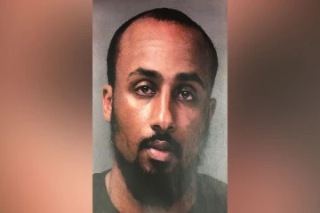 அமெரிக்காவில் கனேடியருக்கு 20 ஆண்டுகள் சிறைத்தண்டனை