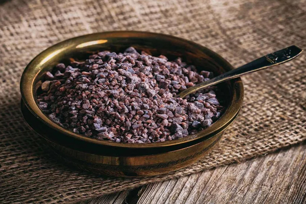 உப்பையும் இவ்வாறா பயன்படுத்த வேண்டும்! | Salt Should Be Used Like This