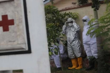 இலங்கையில் வீடுகளில் அதிகரிக்கும் கொரோனா தொற்றாளர்கள் எண்ணிக்கை!