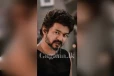 අපිට අපහු එයා ඉන්න අලුත් චිත්රපටයක් බලන්න හම්බවෙන එකක් නෑ..