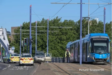 பிரித்தானியாவில் 17 வயது கர்ப்பிணி சிறுமிக்கு நேர்ந்த பரிதாபம்! 16 வயது சிறுவன் கைது..