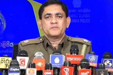 நிவாரணக் குழுக்களால் ஏற்பட்டுள்ள தடை ; பொலிஸார் வெளியிட்ட தகவல்