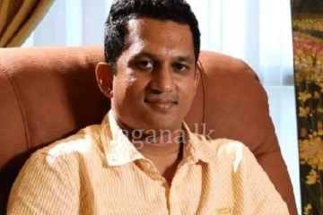 පියුමි හංසමාලිගේ ආන්දෝලනාත්මක වත්කම් ගැන හෙළි කළ සංජය හදිසියේම TID අත්අඩංගුවට.