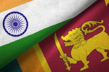 இன்னும் ஒரு  பில்லியன் தாருங்கள்; மீண்டும்  கையேந்தும் இலங்கை!