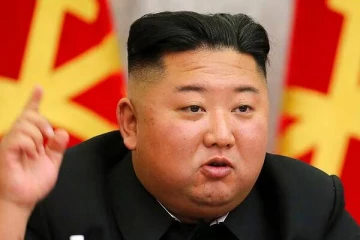 பதிலடிகொடுக்கும் வகையில் தாக்குதல் நடத்துவோம் : வடகொரிய அதிபர் எச்சரிக்கை