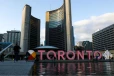 உலகக் கிண்ணத்தை முன்னிட்டு டொராண்டோவில் விசேட போக்குவரத்து ஏற்பாடுகள்