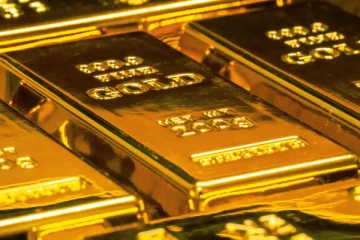 கனடா வரலாற்றிலேயே மிகப்பெரிய தங்கத் திருட்டு சம்பவம்: முக்கிய நபர் சரணடைய முடிவு