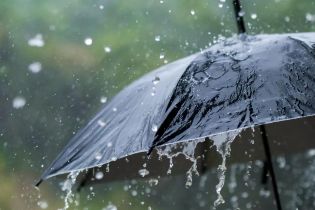 நாட்டின் பல பகுதிகளில் நாளையும் மழை தொடரும் | Rain Will Continue In Many Parts Country Tomorrow நாட்டின் பல பகுதிகளில் நாளையும் மழை தொடரும் | Rain Will Continue In Many Parts Country Tomorrow