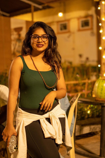 பிக் பாஸ் 9 வீட்டிற்குள் சென்றுள்ள 19 போட்டியாளர்கள் இவர்கள்தான்.. முழு லிஸ்ட் இதோ | Bigg Boss 9 All Contestants List பிக் பாஸ் 9 வீட்டிற்குள் சென்றுள்ள 19 போட்டியாளர்கள் இவர்கள்தான்.. முழு லிஸ்ட் இதோ | Bigg Boss 9 All Contestants List