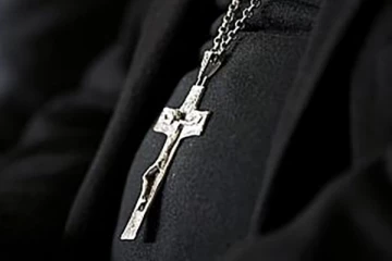 40 நாட்கள் உண்ணாவிரதம் இருக்க முயன்ற மதப் போதகர் பலி: கிழக்கு ஆபிரிக்காவில் சம்பவம்