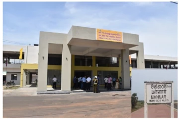 வர்த்தக நிலையங்களில் அதி கூடிய விலைக்கு பொருட்கள் விற்பனை - நுகர்வோர் விசனம்