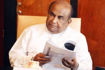 நாடாளுமன்றத்தில் சபாநாயகர் விடுத்துள்ள முக்கியமான கோரிக்கை!