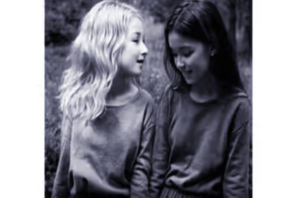 இந்த படத்தில் மூன்றாவது முகத்தை கண்டுபிடிக்க முடியுமா? | Mind Bending Image Spot 3Rt Face