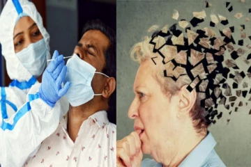 நீங்கள் கொரோனா பாதித்து குணமானவரா? இதயம் மட்டுமல்ல மூளைக்கும் அபாயம்!