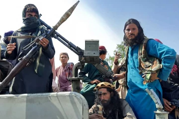 ஆப்கானில்  மற்றுமொரு  செயற்பாடுகள் அதிரடியாக நிறுத்தம்!