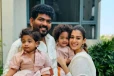 ஒவ்வொரு முறையும் உங்களை.. நயன்தாரா போட்ட அப்படி ஒரு பதிவு