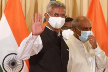 ஐ.நா மனித உரிமைகள் விவகாரம்! - இலங்கைக்கு இந்தியா வழங்கிய உத்தரவாதம்