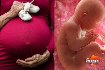 ලංකාවේ ප්රථම වතාවට රජයේ රෝහලකට ලැබුණු වටිනාම දෙයක් - කිරි සිහිනයක් වෙනුවෙන් සිහින දකින කෙනෙක්නම් අනිවාරෙන්ම බලන්න.