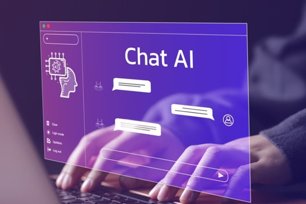 2023 இல் விக்கிபீடியாவில் அதிகம் தேடப்பட்ட தலைப்புகள் | Wikipedias Most Searched Topics In 2023 Revealed