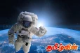 20 வருடங்களுக்குள் விண்வெளியில் வசிக்கவுள்ள மக்கள்