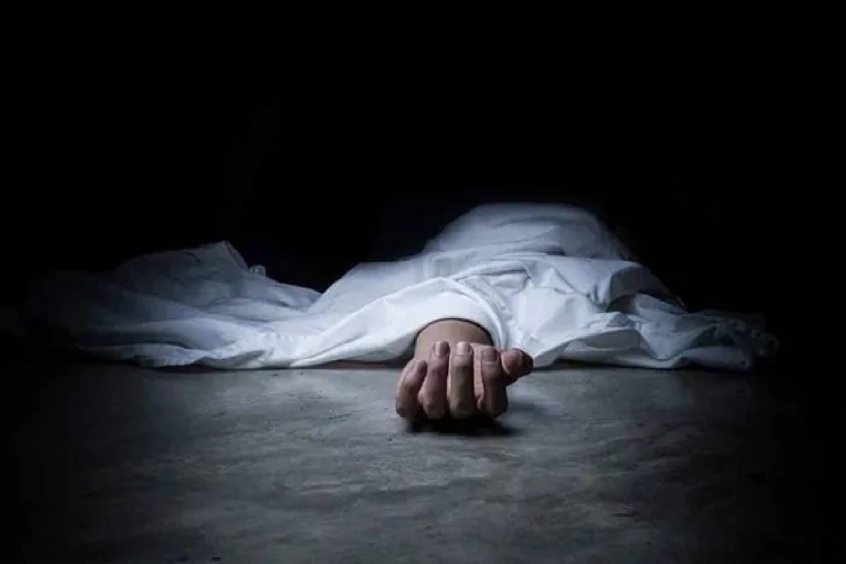 களுத்துறை விபத்தில் களனி பல்கலைக்கழக மாணவர் உயிரிழப்பு | Kelaniya University Student Dies Kalutara Accident