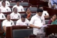 பரபரப்பை ஏற்படுத்திய தேர்தல் முடிவுகள்! தமிழ்நாட்டின் 16ஆவது சட்டப்பேரவை கலைக்கப்பட்டதாக அறிவிப்பு