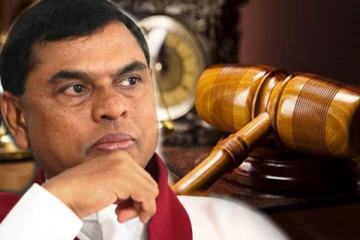 பசிலுக்கு எதிராக இலங்கை சட்டத்தரணிகள் சங்கம் உச்ச நீதிமன்றில் மனுத் தாக்கல்