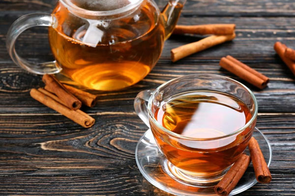 சர்க்கரை நோயாளிகள் காலையில் இந்த உணவுகளை உட்கொள்ள வேண்டுமாம் | Diabetics Should Consume These Foods The Morning